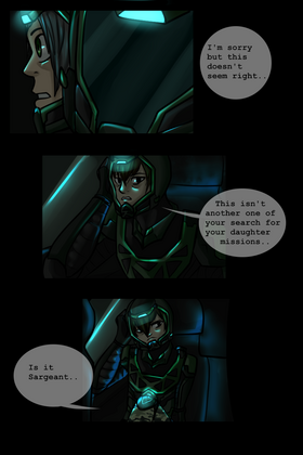 Read NEO-Z  2 Page 5 in English