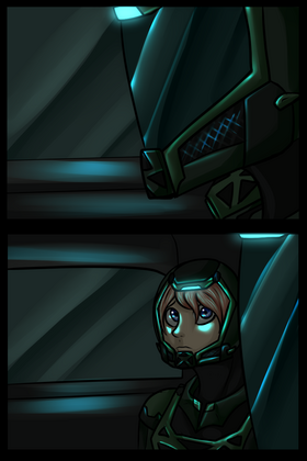 Read NEO-Z  2 Page 6 in English