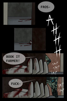 Read NEO-Z  3 Page 1 in English