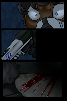 Read NEO-Z  3 Page 3 in English