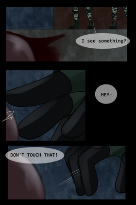 Read NEO-Z  3 Page 4 in English