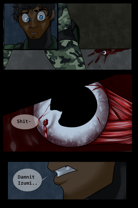 Read NEO-Z  3 Page 5 in English