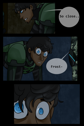 Read NEO-Z  3 Page 7 in English