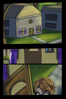 Read NEO-Z  4 Page 1 in English