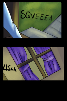 Read NEO-Z  4 Page 2 in English