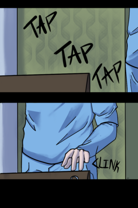 Read NEO-Z  4 Page 3 in English