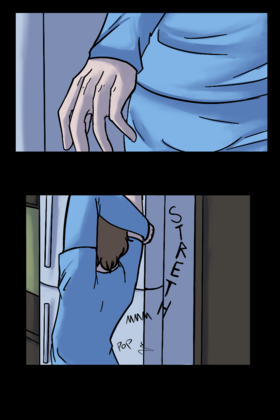Read NEO-Z  4 Page 4 in English