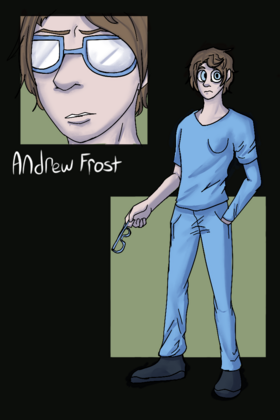 Read NEO-Z  4 Page 5 in English