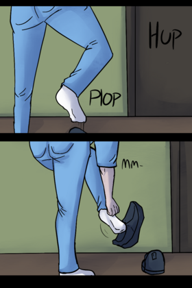 Read NEO-Z  4 Page 7 in English