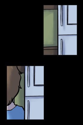 Read NEO-Z  4 Page 8 in English