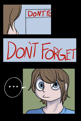 Read NEO-Z  4 Page 10 in English