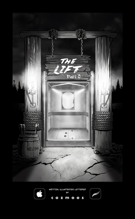 Read Anomalous, chapter 4  1 Page 2 in English