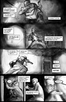 Read Kaylee  1 Page 4 in English