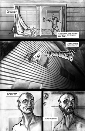 Read Kaylee  1 Page 8 in English