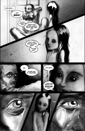 Read Kaylee  1 Page 9 in English