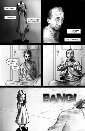 Read Kaylee  1 Page 10 in English