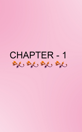 Read Alpha Vampire  1 Page 2 in English