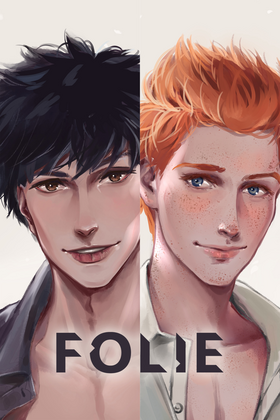 Read Folie  1 Page 1 in English