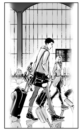 Read Folie  1 Page 3 in English