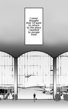 Read Folie  2 Page 1 in English