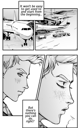 Read Folie  2 Page 2 in English