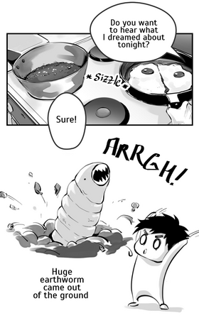 Read Folie  3 Page 3 in English