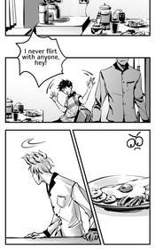 Read Folie  4 Page 2 in English