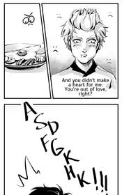 Read Folie  4 Page 3 in English