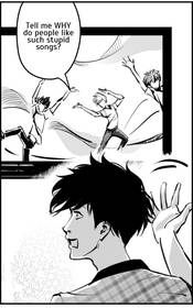 Read Folie  5 Page 2 in English