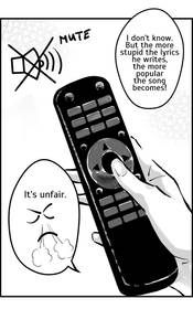 Read Folie  5 Page 3 in English