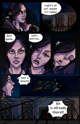 Read Until you love me  2 Page 2 in English