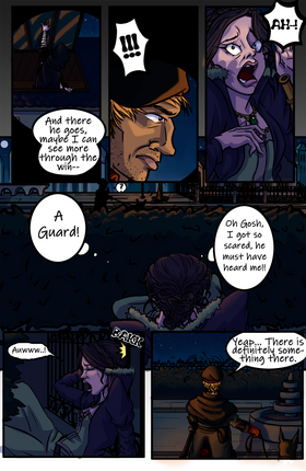 Read Until you love me  2 Page 4 in English