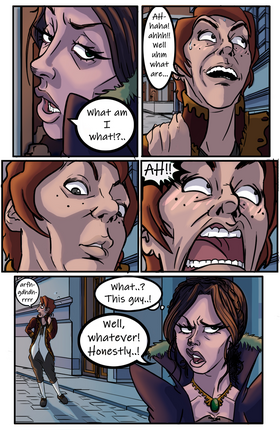 Read Until you love me  2 Page 10 in English