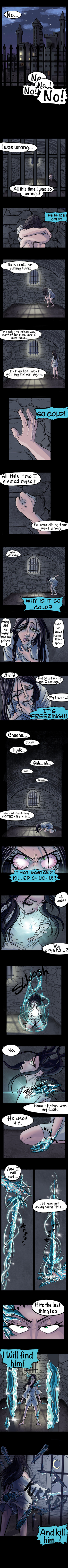Prologue