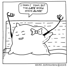 Read Pillow Talk  1 Page 4 in English