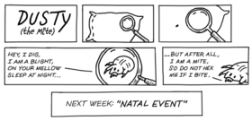 Read Pillow Talk  1 Page 5 in English