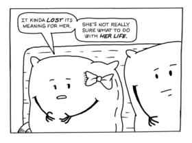 Read Pillow Talk  2 Page 2 in English