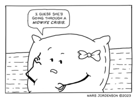 Read Pillow Talk  2 Page 3 in English