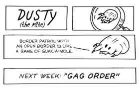 Read Pillow Talk  2 Page 4 in English