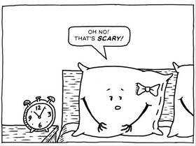 Read Pillow Talk  6 Page 2 in English