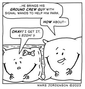 Read Pillow Talk  7 Page 4 in English