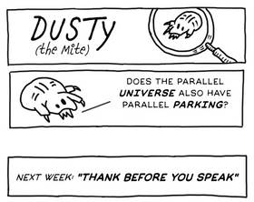 Read Pillow Talk  7 Page 5 in English