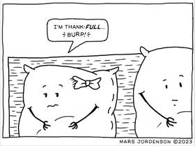 Read Pillow Talk  8 Page 3 in English