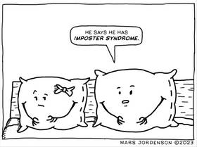Read Pillow Talk  9 Page 3 in English