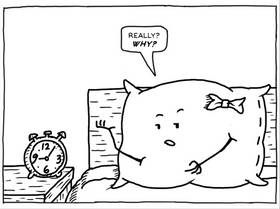 Read Pillow Talk  9 Page 2 in English