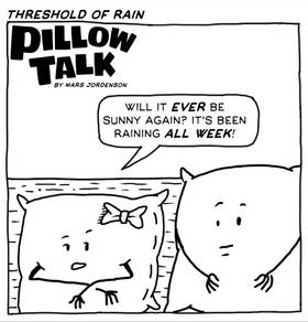 Read Pillow Talk  10 Page 1 in English