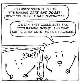 Read Pillow Talk  10 Page 2 in English