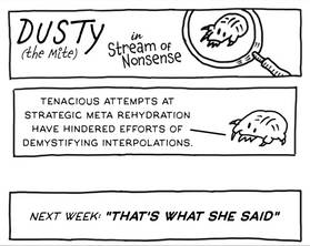 Read Pillow Talk  10 Page 5 in English