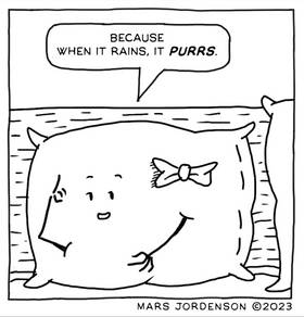 Read Pillow Talk  10 Page 4 in English