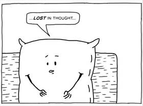 Read Pillow Talk  12 Page 2 in English